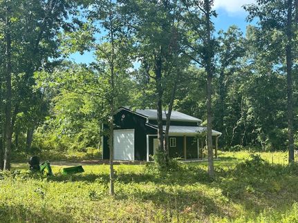 Ranch Property for sale in Allegan County, Michigan