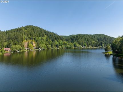 Farm Property for sale in Clatsop County, Oregon