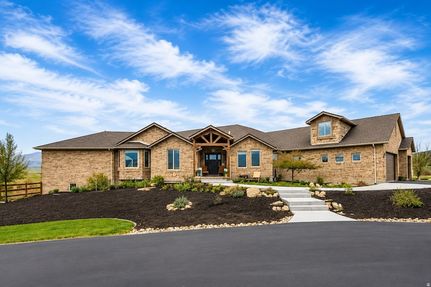 Recreational Property for sale in Tooele County, Utah