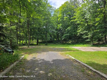 Farm Property for sale in Greene County, New York