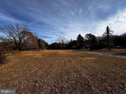 Ranch Property for sale in Cumberland County, New Jersey