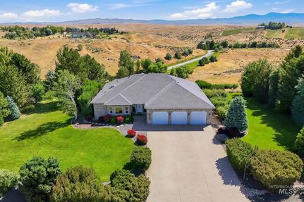 Recreational Property for sale in Ada County, Idaho