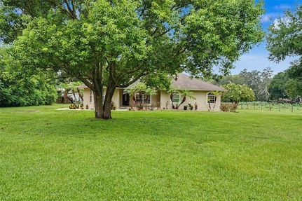 Recreational Property for sale in Hillsborough County, Florida