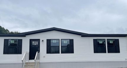 Farm Property for sale in Androscoggin County, Maine