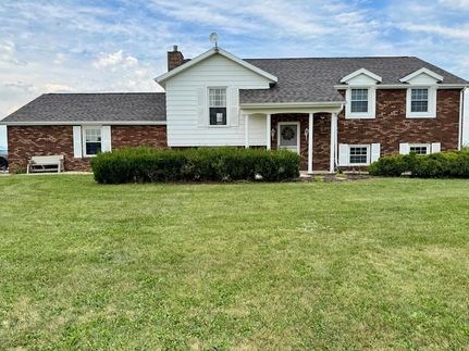 Recreational Property for sale in Mercer County, Ohio