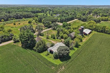 Ranch Property for sale in Dane County, Wisconsin