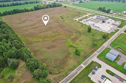Farm Property for sale in Sheboygan County, Wisconsin