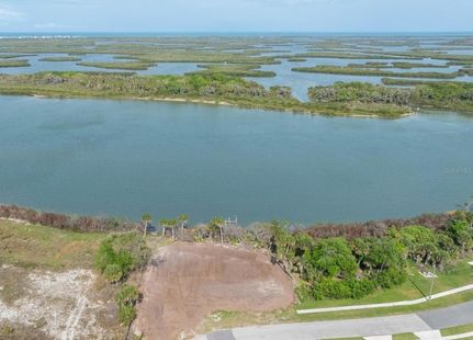 Farm Property for sale in Volusia County, Florida