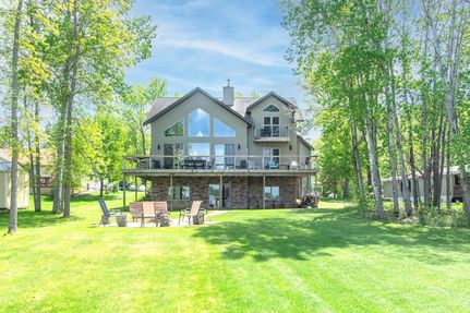 Farm Property for sale in Aitkin County, Minnesota