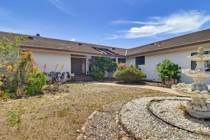 Farm Property for sale in San Diego County, California