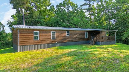 Recreational Property for sale in McCreary County, Kentucky