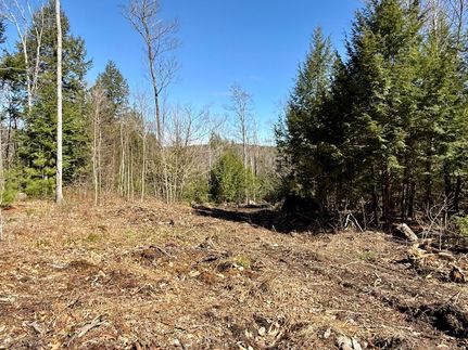 Ranch Property for sale in Oxford County, Maine