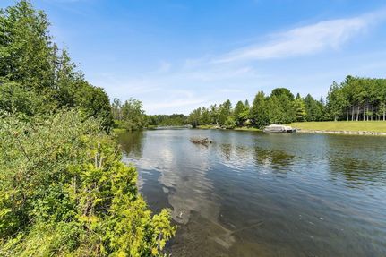 Ranch Property for sale in Cheboygan County, Michigan
