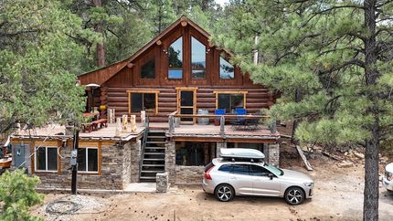 Farm Property for sale in Sandoval County, New Mexico