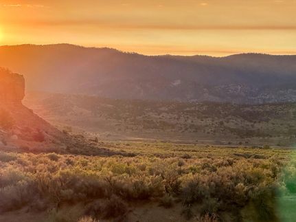 Farm Property for sale in Sandoval County, New Mexico