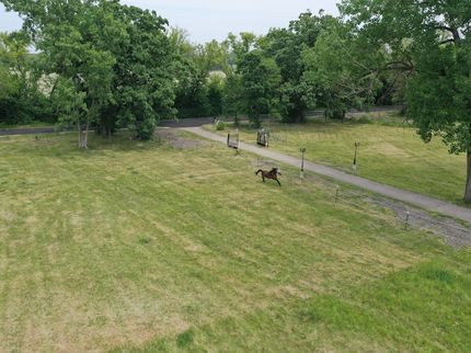 Farm Property for sale in McHenry County, Illinois