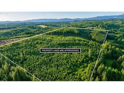 Residential Property for sale in Clark County, Washington