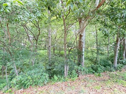 Ranch Property for sale in Warren County, Indiana
