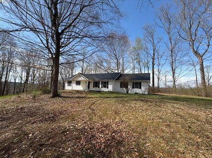 Ranch Property for sale in Washington County, Virginia