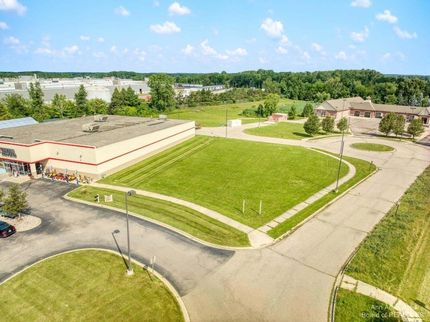 Farm Property for sale in Washtenaw County, Michigan