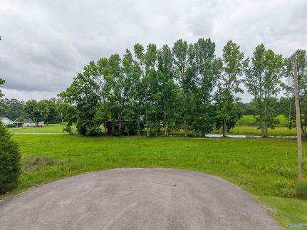 Farm Property for sale in Etowah County, Alabama