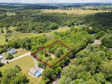 Ranch Property for sale in Augusta County, Virginia