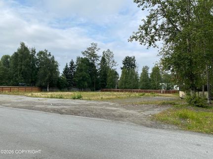 Ranch Property for sale in Anchorage Borough, Alaska
