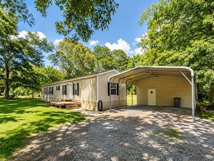 Farm Property for sale in East Baton Rouge Parish, Louisiana