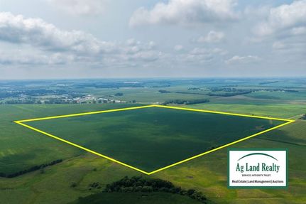 Farm Property for sale in Pierce County, Nebraska
