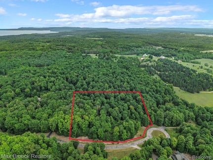 Ranch Property for sale in Leelanau County, Michigan