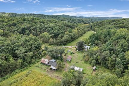 Recreational Property for sale in La Crosse County, Wisconsin