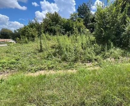 Farm Property for sale in Muscogee County, Georgia