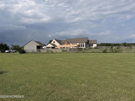 Ranch Property for sale in Atlantic County, New Jersey