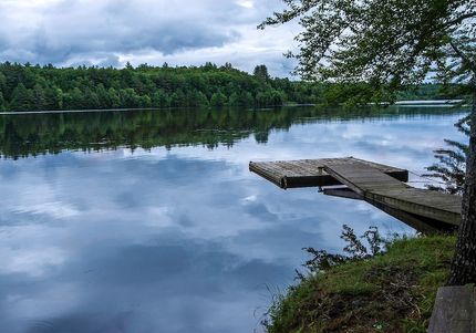 Farm Property for sale in Somerset County, Maine