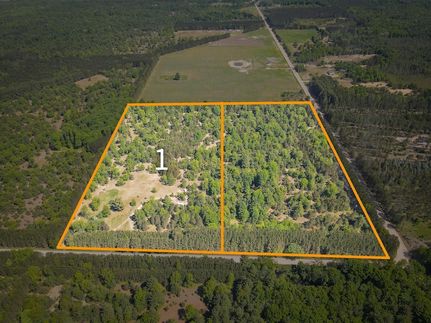 Residential Property for sale in Manistee County, Michigan