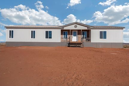 Farm Property for sale in Valencia County, New Mexico
