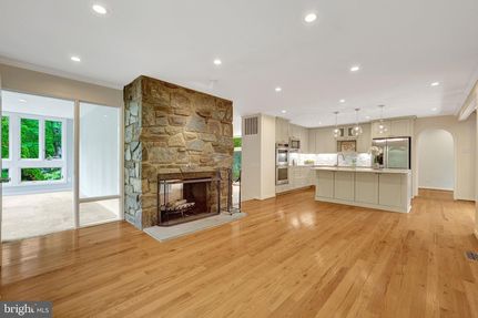 Recreational Property for sale in Fairfax County, Virginia