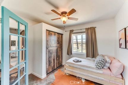 Farm Property for sale in San Bernardino County, California