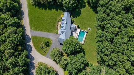 Farm Property for sale in Kennebec County, Maine