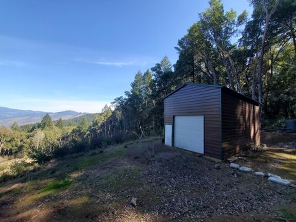 Farm Property for sale in Humboldt County, California