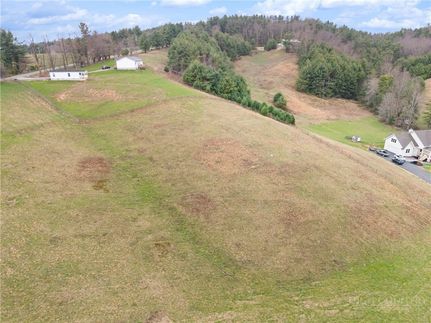 Ranch Property for sale in Watauga County, North Carolina