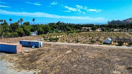 Timberland Property for sale in Riverside County, California