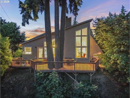 Farm Property for sale in Clackamas County, Oregon