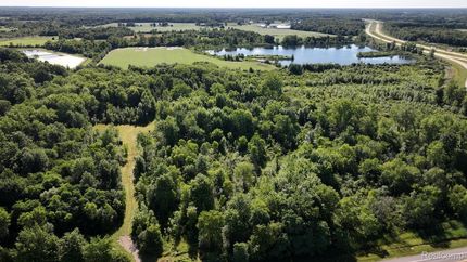 Ranch Property for sale in Saint Clair County, Michigan