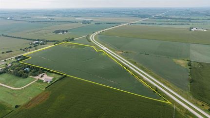 Recreational Property for sale in Platte County, Nebraska