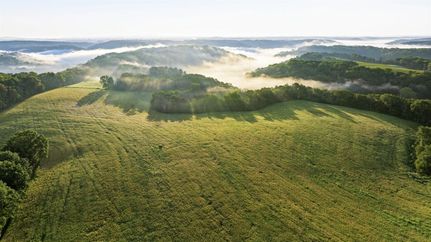 Farm Property for sale in Sauk County, Wisconsin