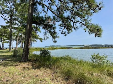 Ranch Property for sale in Lancaster County, Virginia
