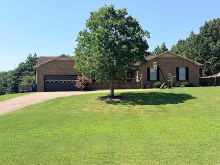 Farm Property for sale in Clay County, Arkansas