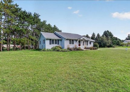 Ranch Property for sale in Green County, Wisconsin