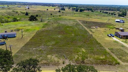 Ranch Property for sale in Milam County, Texas